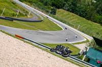 Brno;event-digital-images;motorbikes;no-limits;peter-wileman-photography;trackday;trackday-digital-images